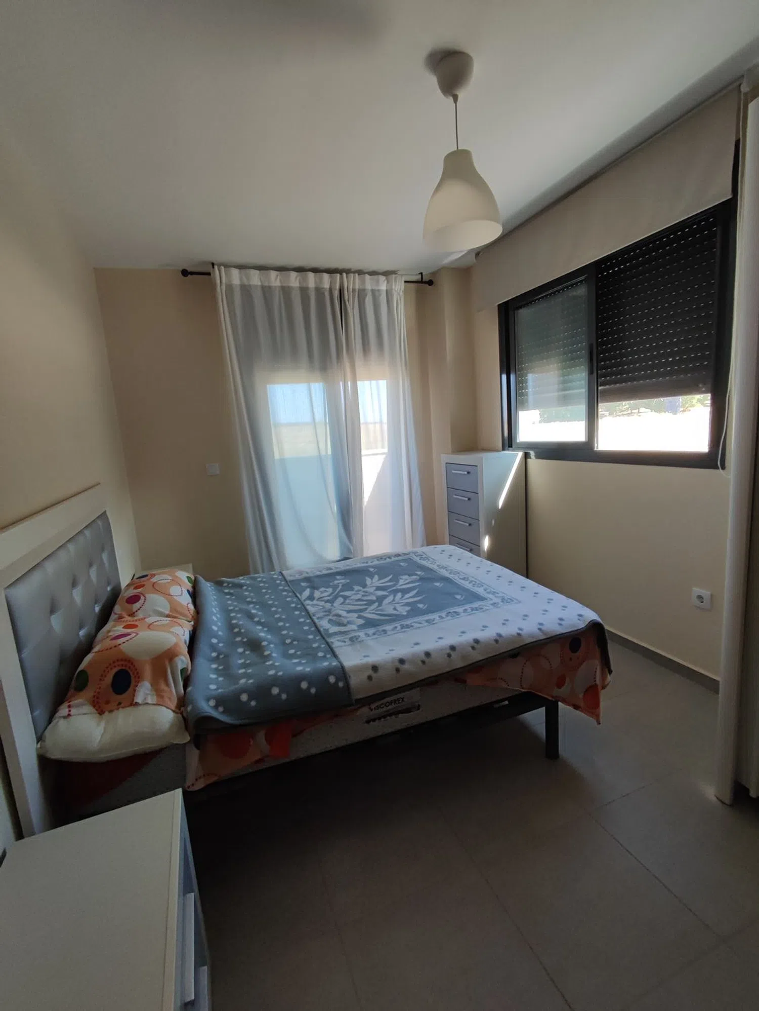 Piso en calle la Perla, 10 - Foto 11