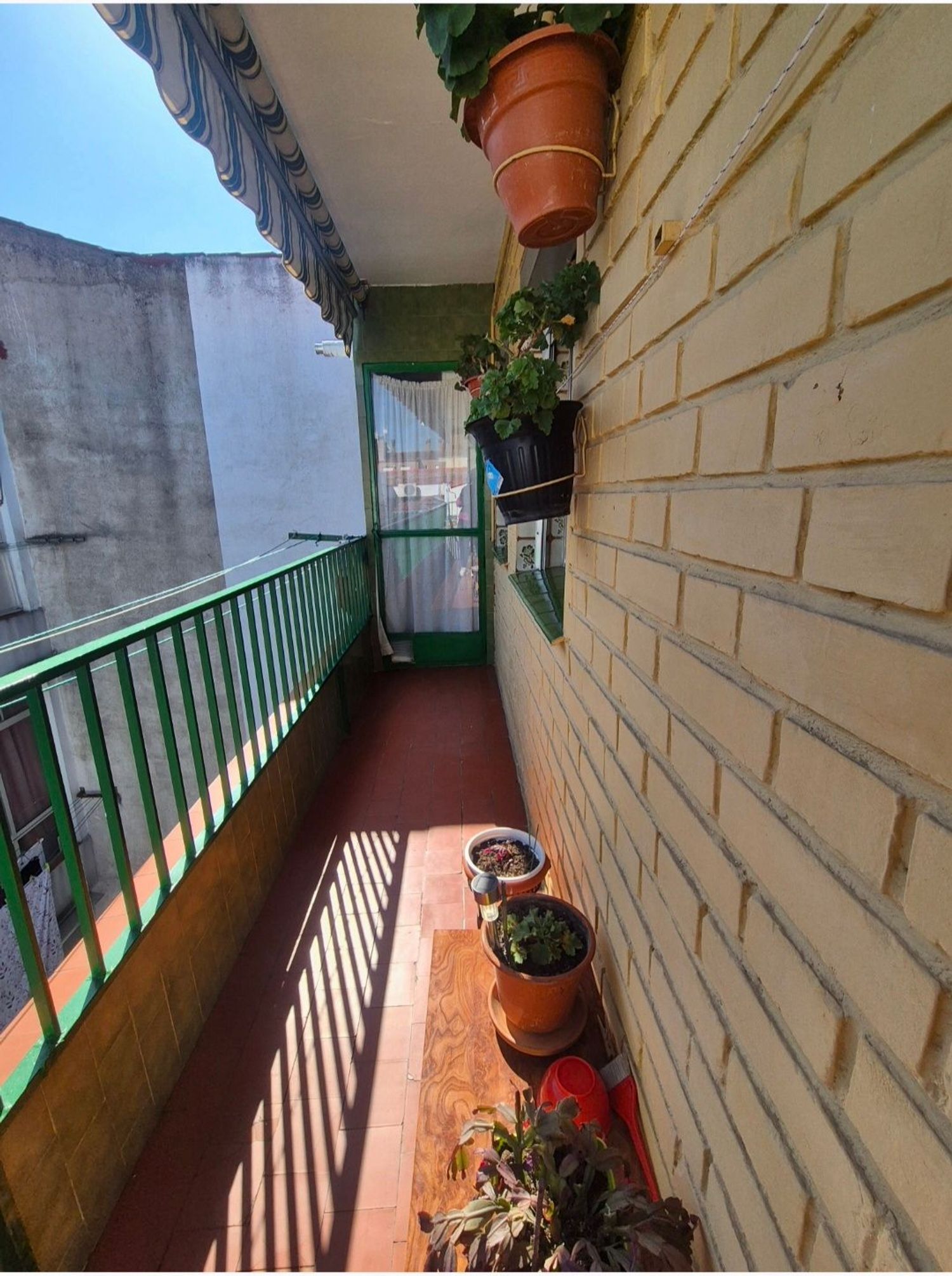 Piso en calle Hospital de San José, 26 - Foto 6