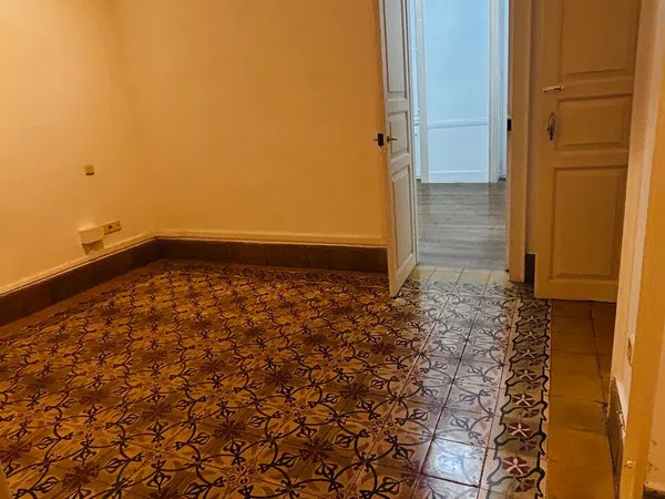 Piso en calle Constantino, 11 - Foto 8