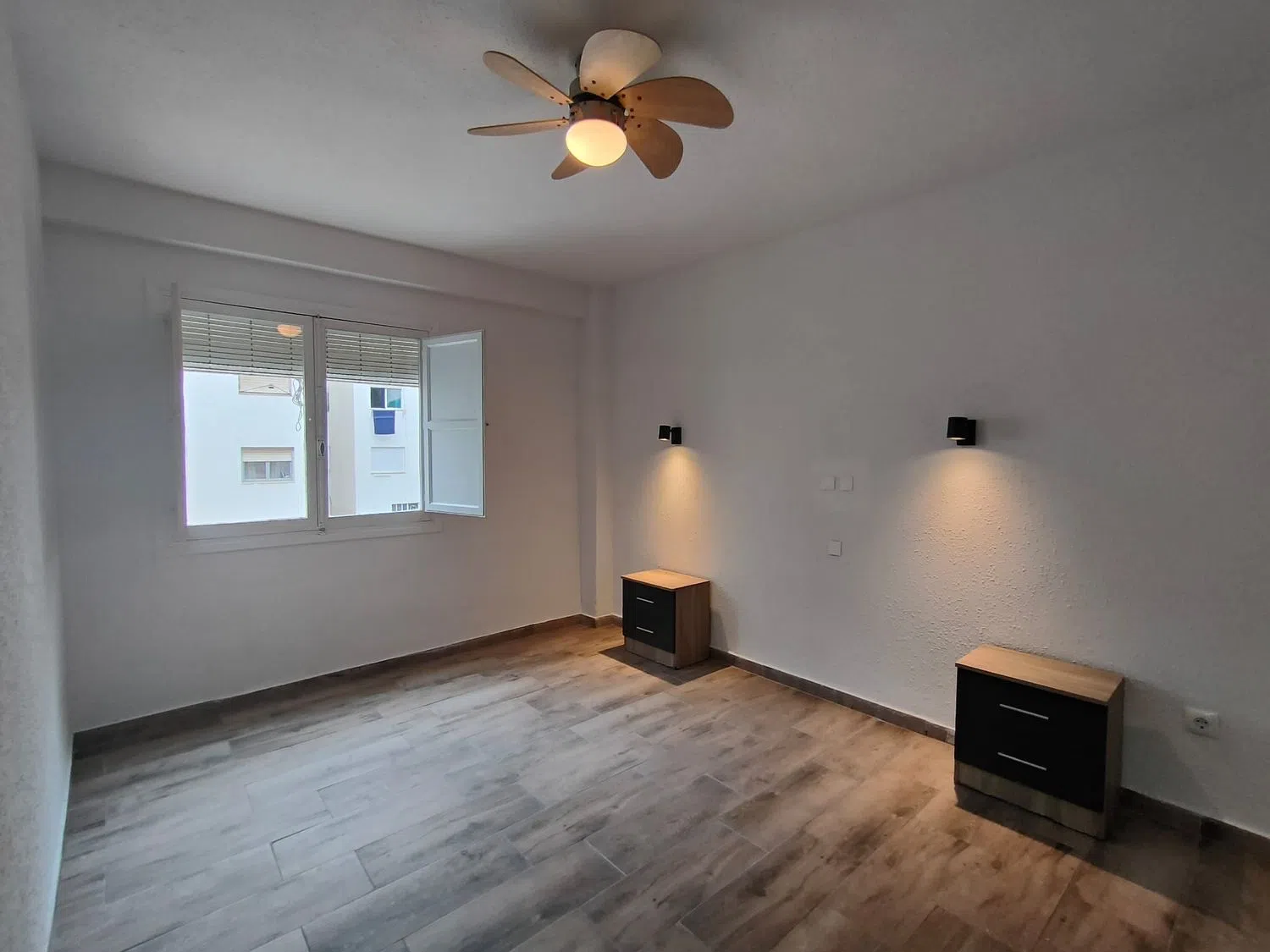 Piso en Foguerer, 5 - Foto 10