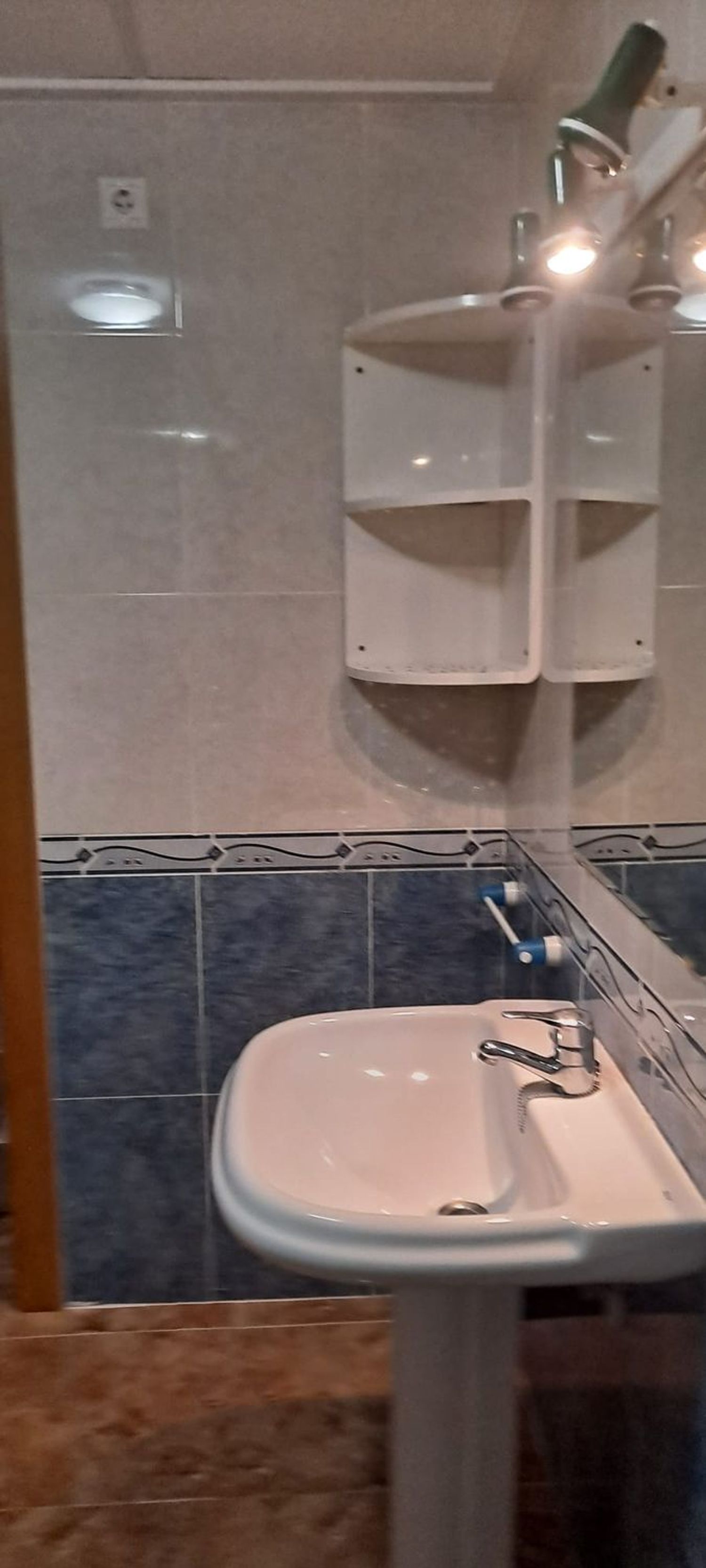 Ático en plaza Fuente, 4 - Foto 28