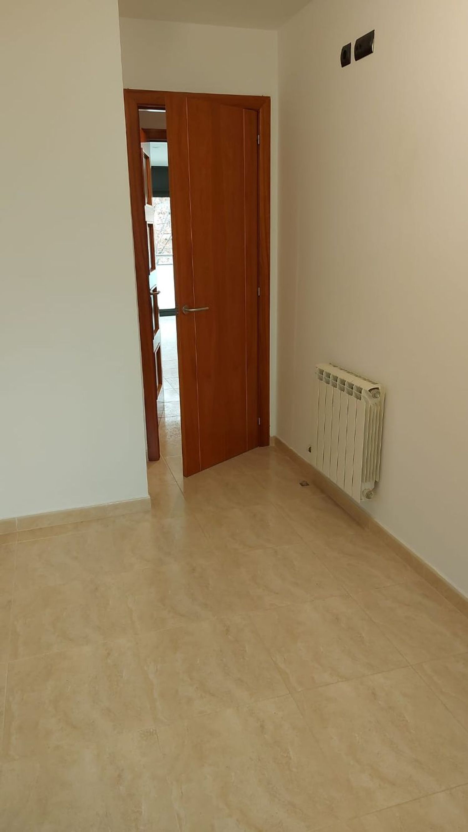 Piso en Camí de la Serra - Foto 2