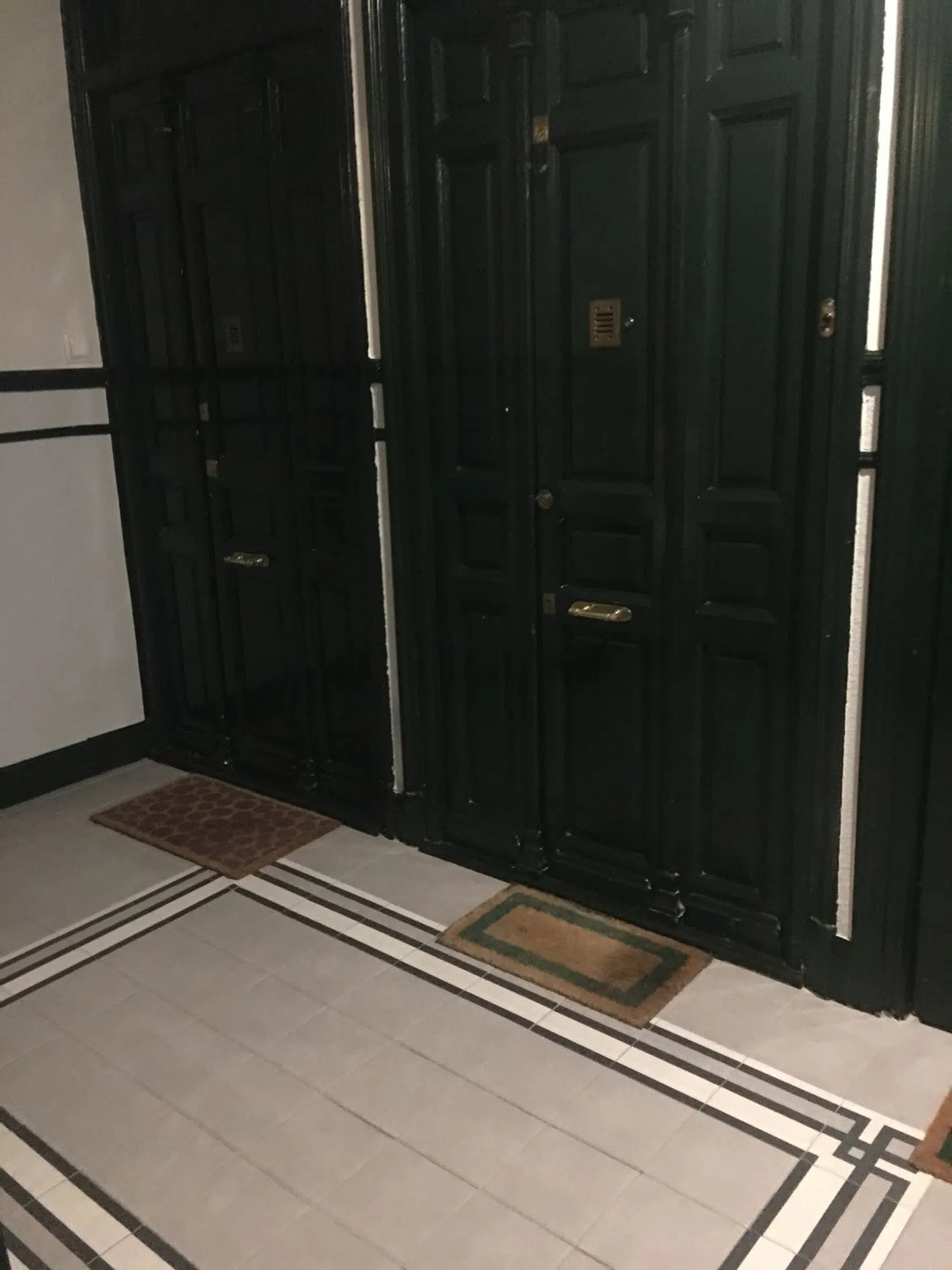 Piso en calle García de Paredes, 52 - Foto 16