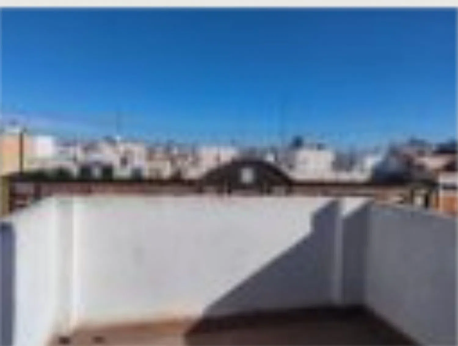 Ático en calle d'Ontinyent, 14 - Foto 1