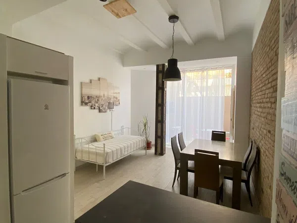 Piso en Barrio Morvedre - Foto 29