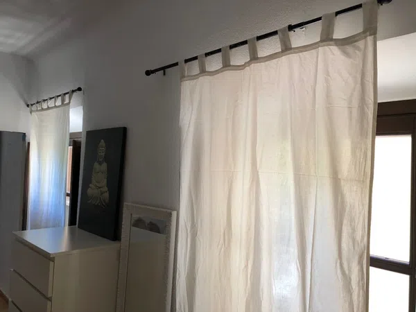 Piso en plaza de Santo Domingo, 1 - Foto 9