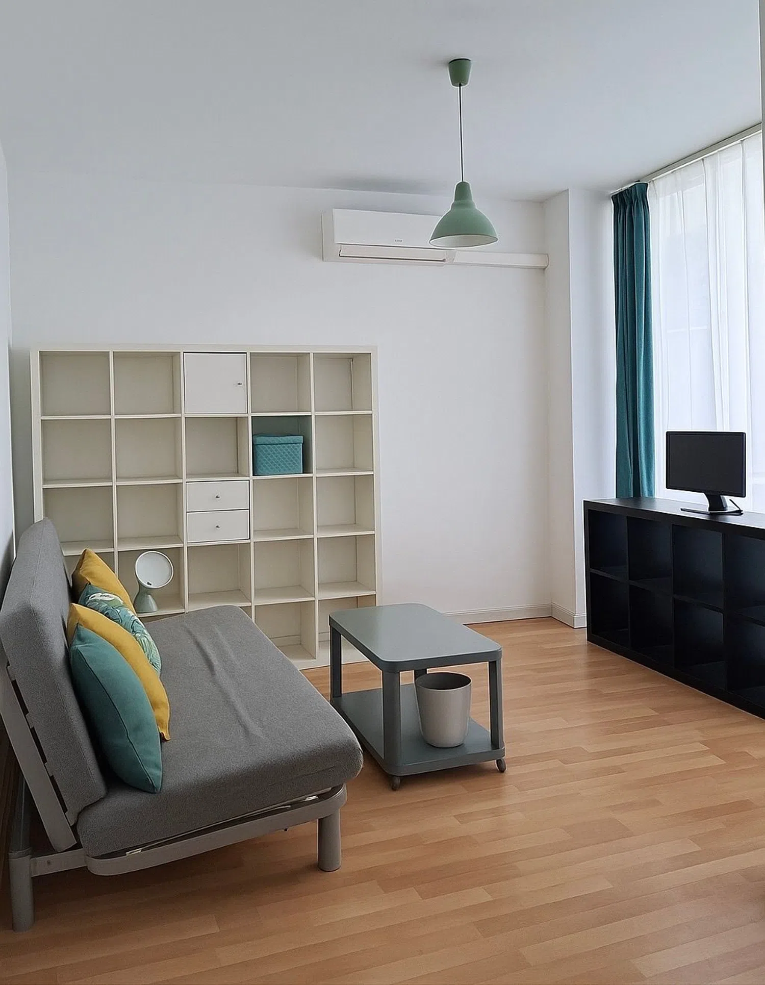 Piso en Corredera Baja de San Pablo, 41 - Foto 2