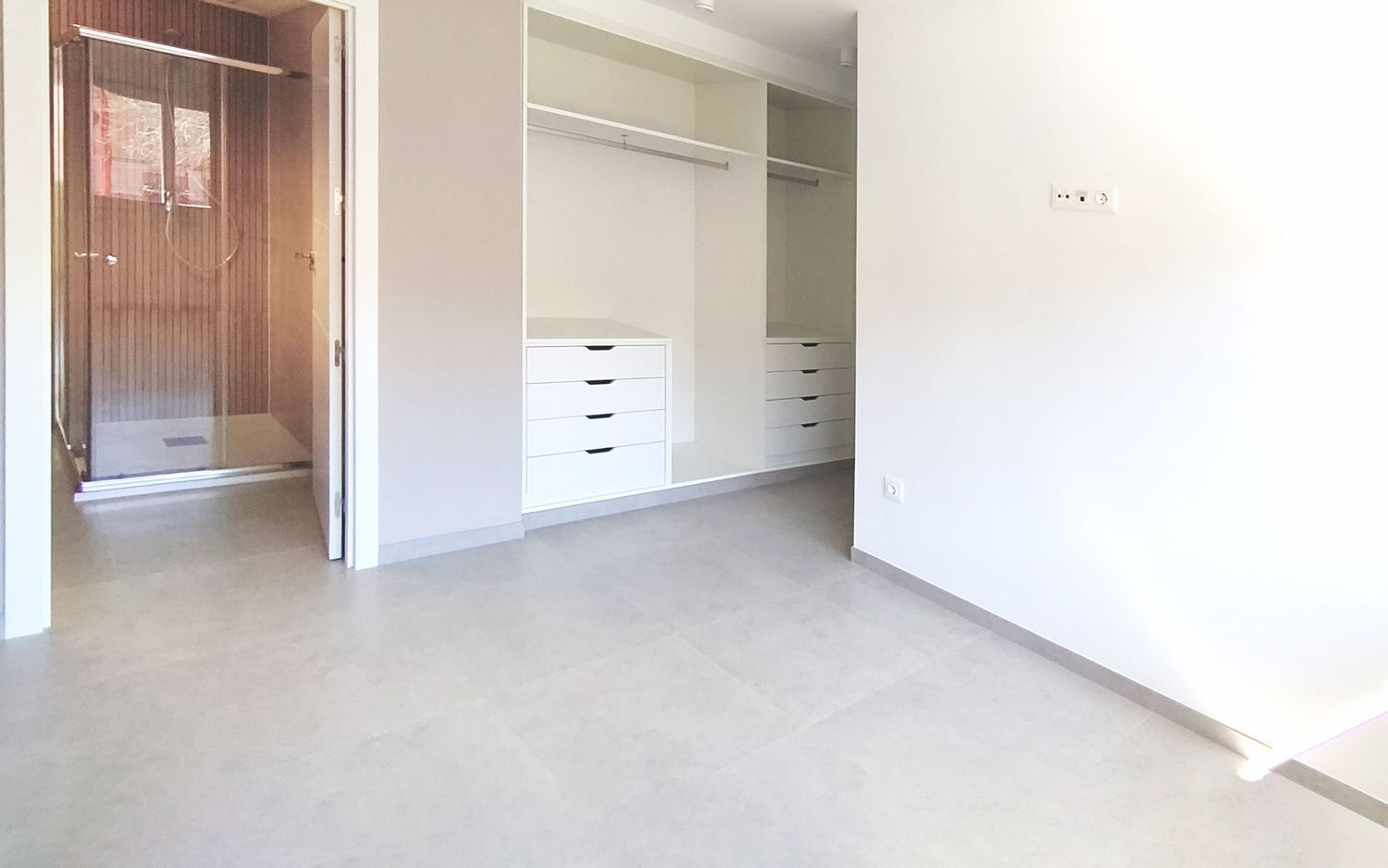 Piso en avenida Olimpiadas, 15 - Foto 6