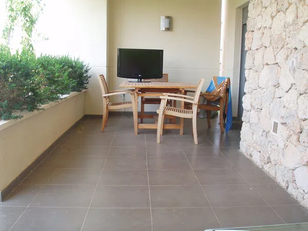 Casa o chalet independiente en Chinchilla de Monte-Aragón - Foto 15