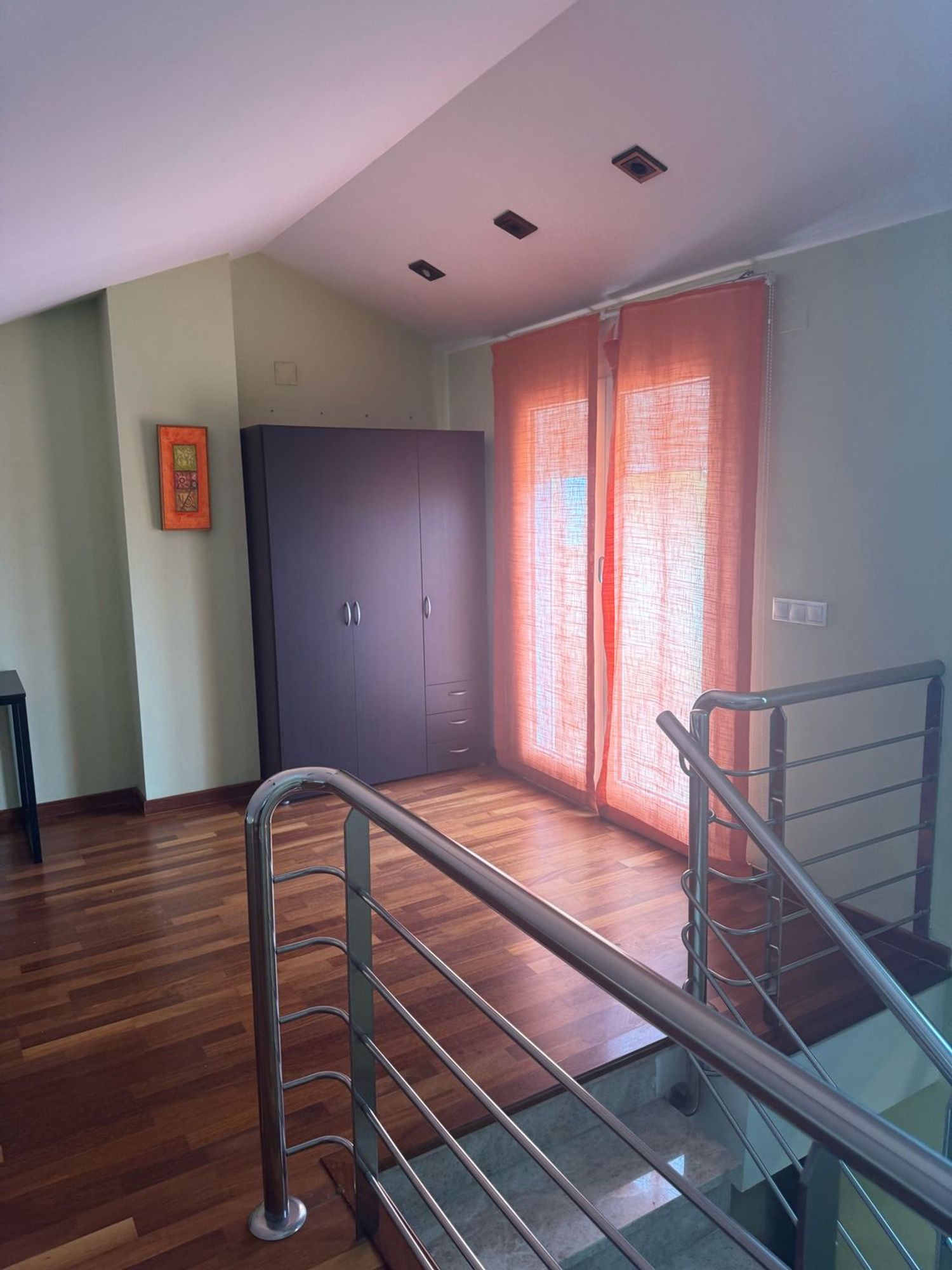 Chalet pareado en Calle Xiva, 22, Zona Parc Central - Hort de Trenor, Zona Parc Central - Hort de Trenor - Foto 25