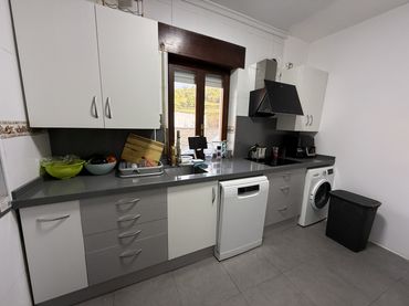Chalet en  Barrio las Ventas 177 - Foto 24
