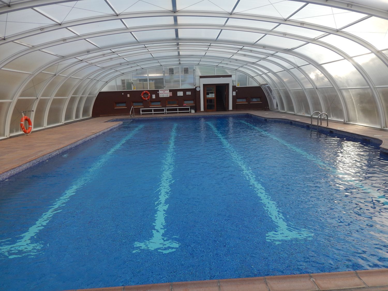 Dúplex en Blasco ibañez, 5 - Foto 2