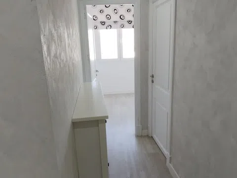 Ático en calle Isidoro Antillón, 109 - Foto 7