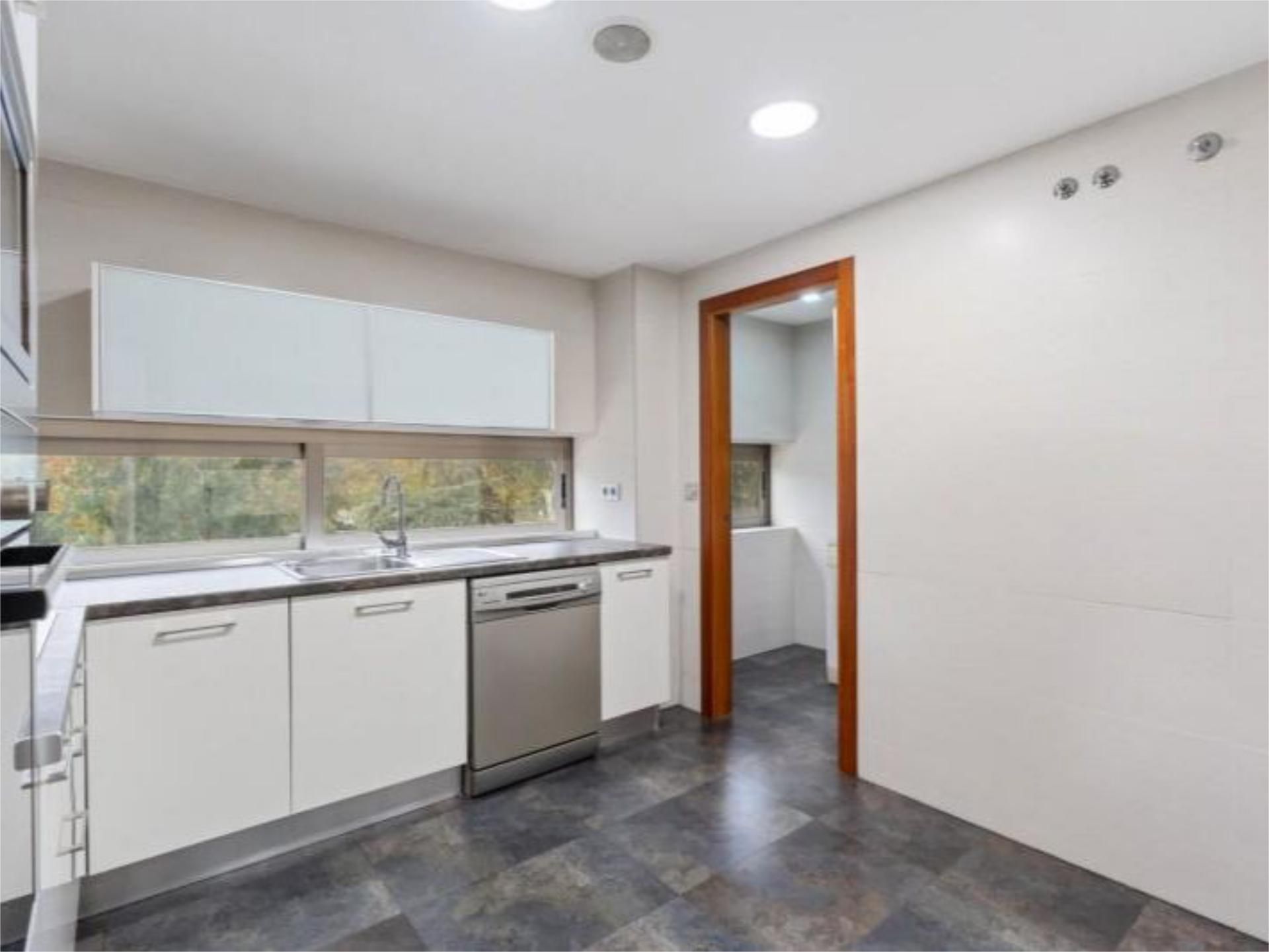 Piso en  Paseo de los Basilios 6 - Foto 19