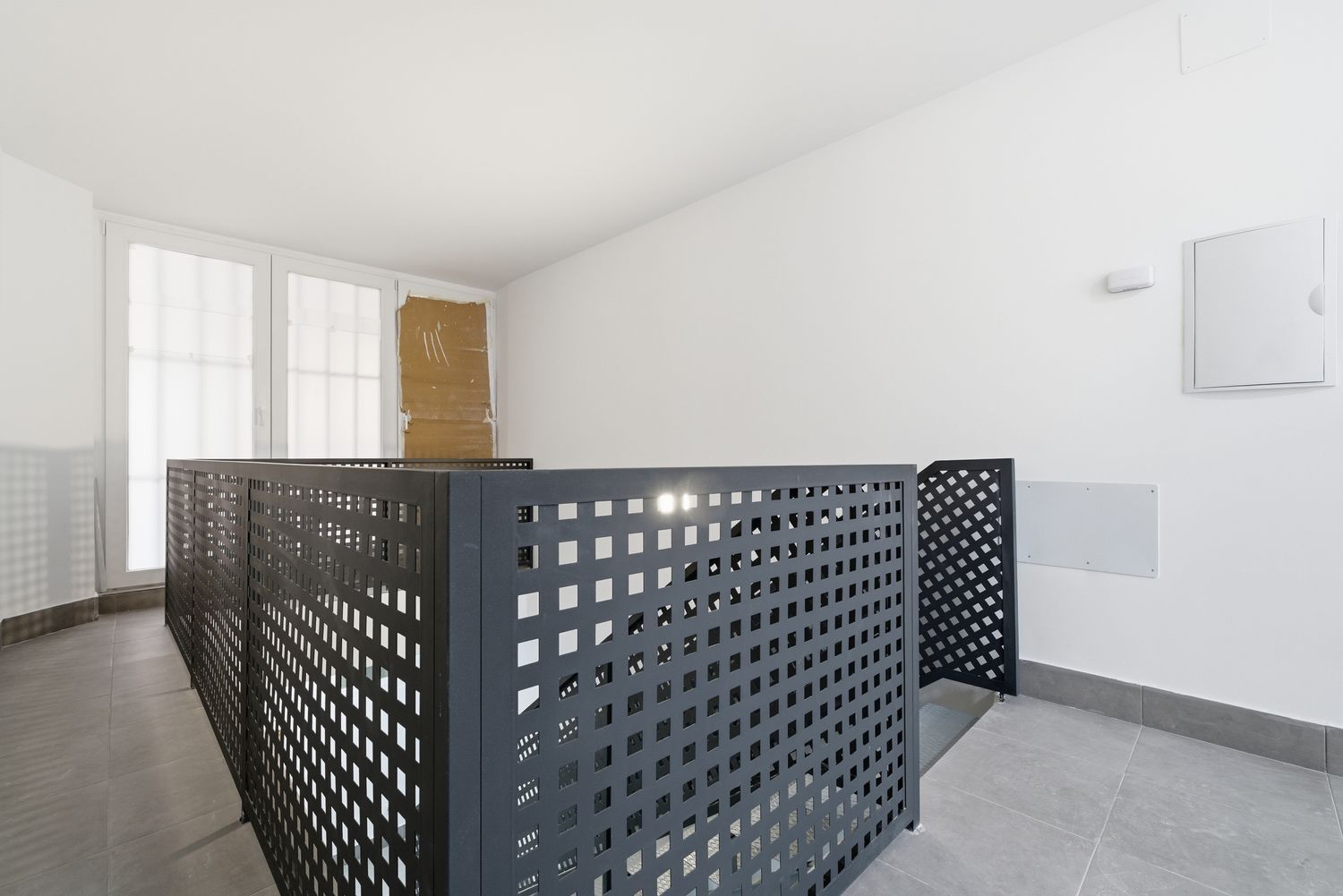 Piso en avenida de Betanzos, 29 - Foto 5