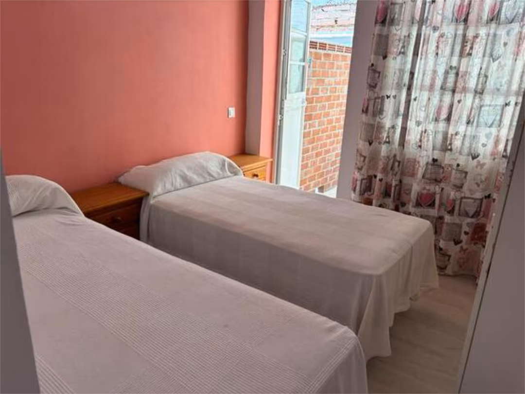 Apartamento en Puerto de la Torre - Foto 3