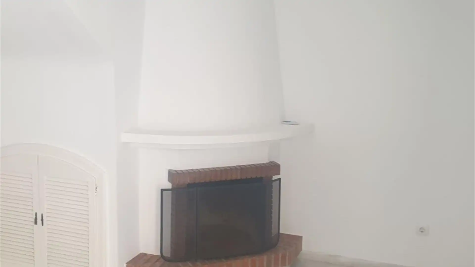 Chalet en  Avenida de la Axarquía 28 - Foto 6