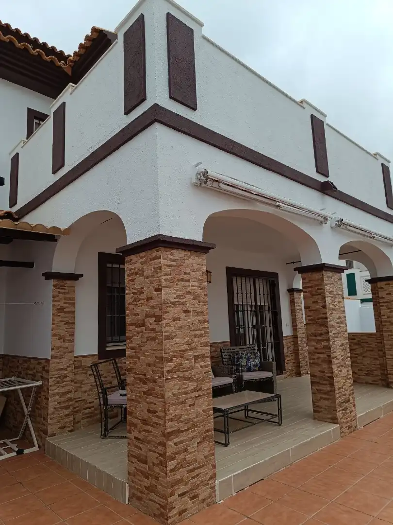 Chalet en  Calle Haiti 9 - Foto 4