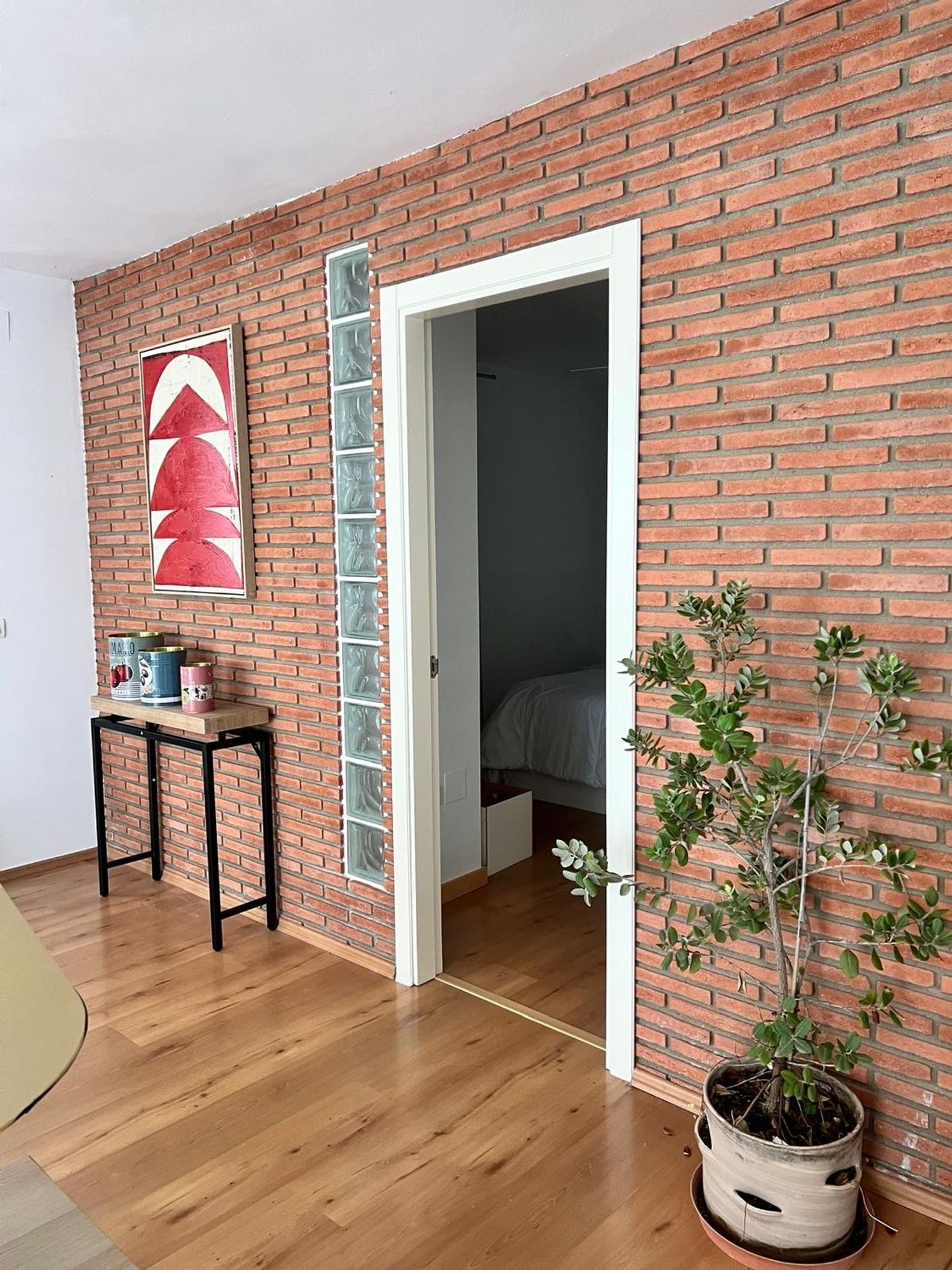 Piso en Calle Arces, 13, Cerrado de Calderón - Hacienda Paredes - Foto 6