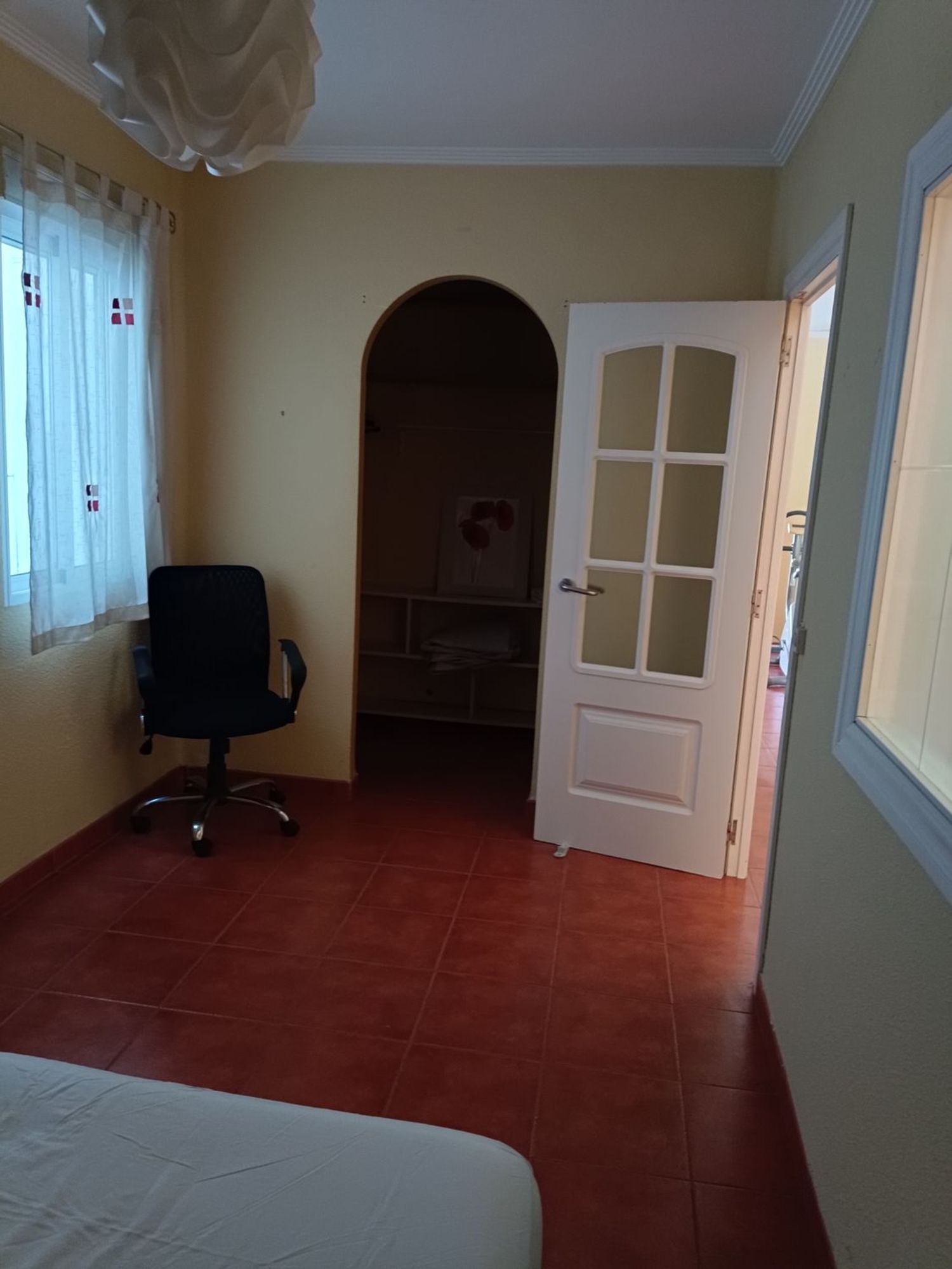 Piso en Calle de Pepita, 28, Morvedre - Foto 23