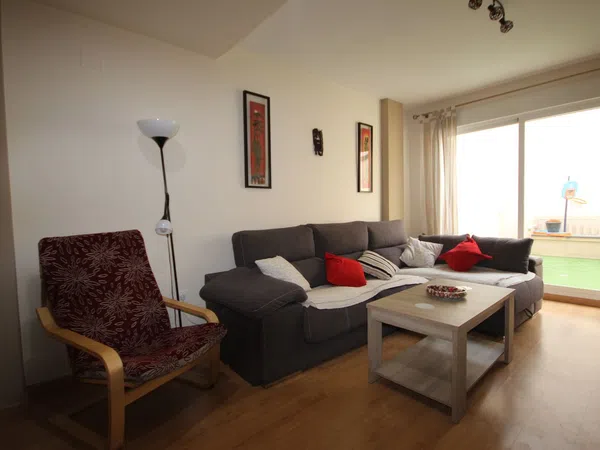 Chalet adosado en calle Morrón del Mediodia, 999