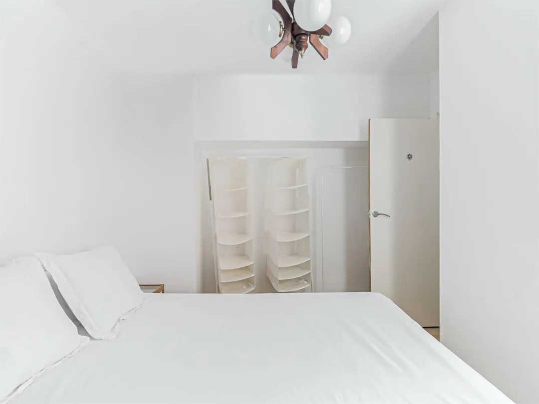 Piso en  Carrer de Trinxant 120 - Foto 18