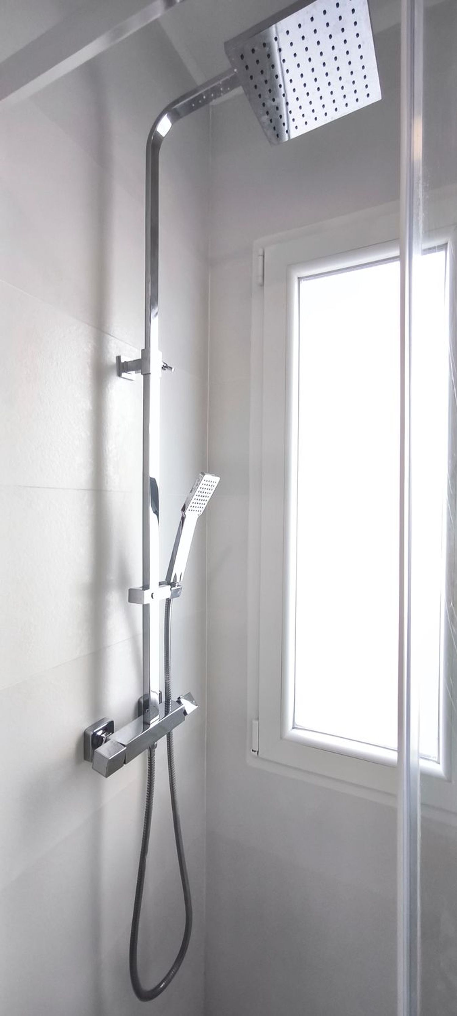 Piso en plaza Eugenio Fadrique, 10 - Foto 24