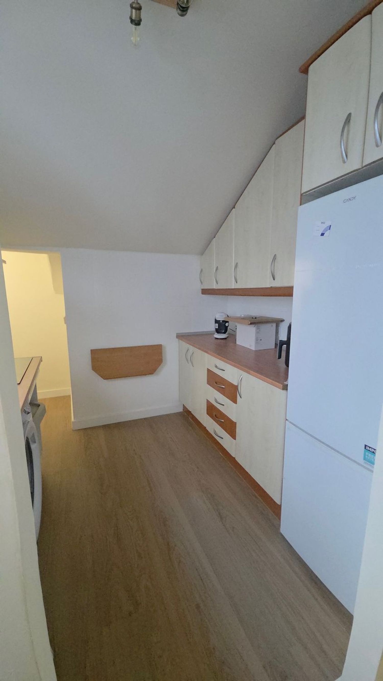 Piso en calle de Fuencarral, 103 - Foto 19