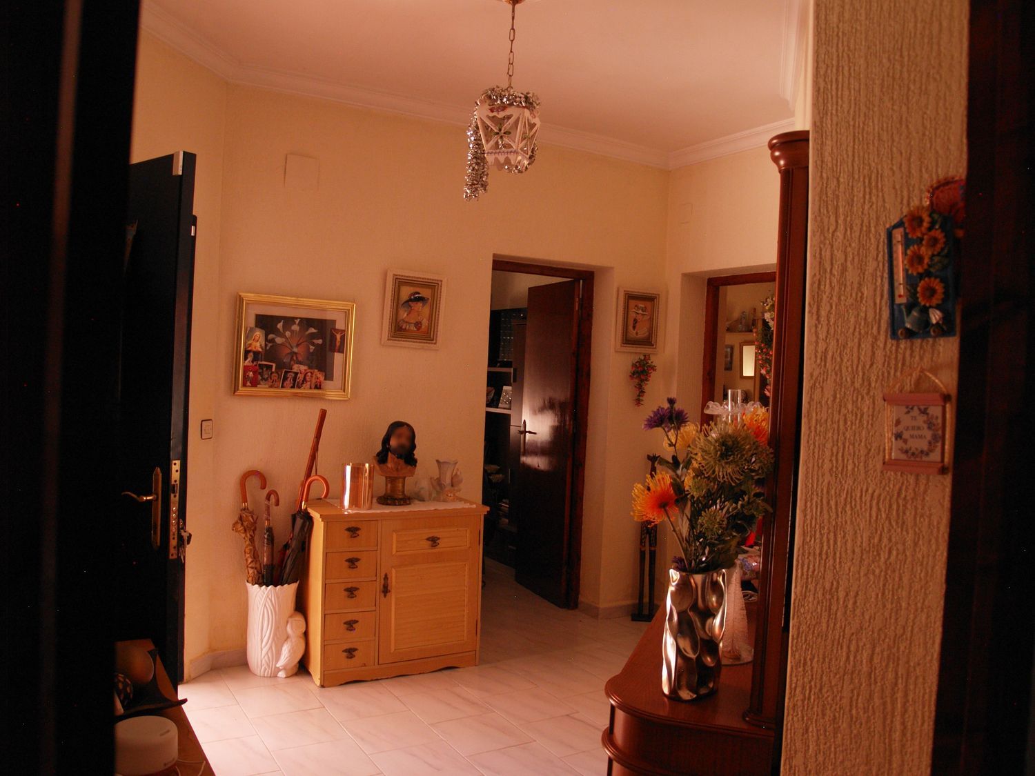 Casa o chalet independiente en Calle Pez Espada s/n, Ayamonte Pueblo, Ayamonte Pueblo - Foto 13