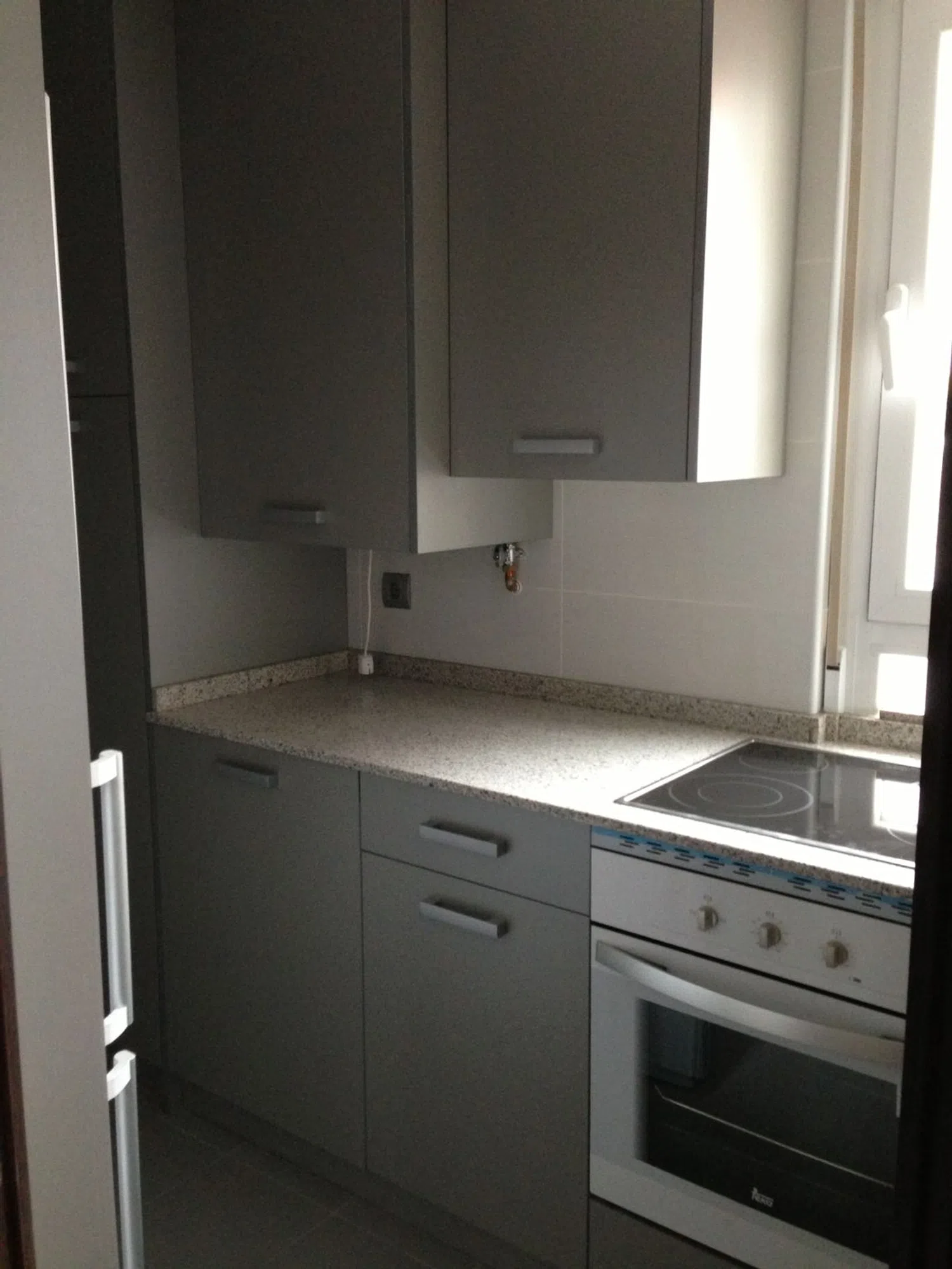 Piso en calle de Ramón de Aguinaga, 15 - Foto 6