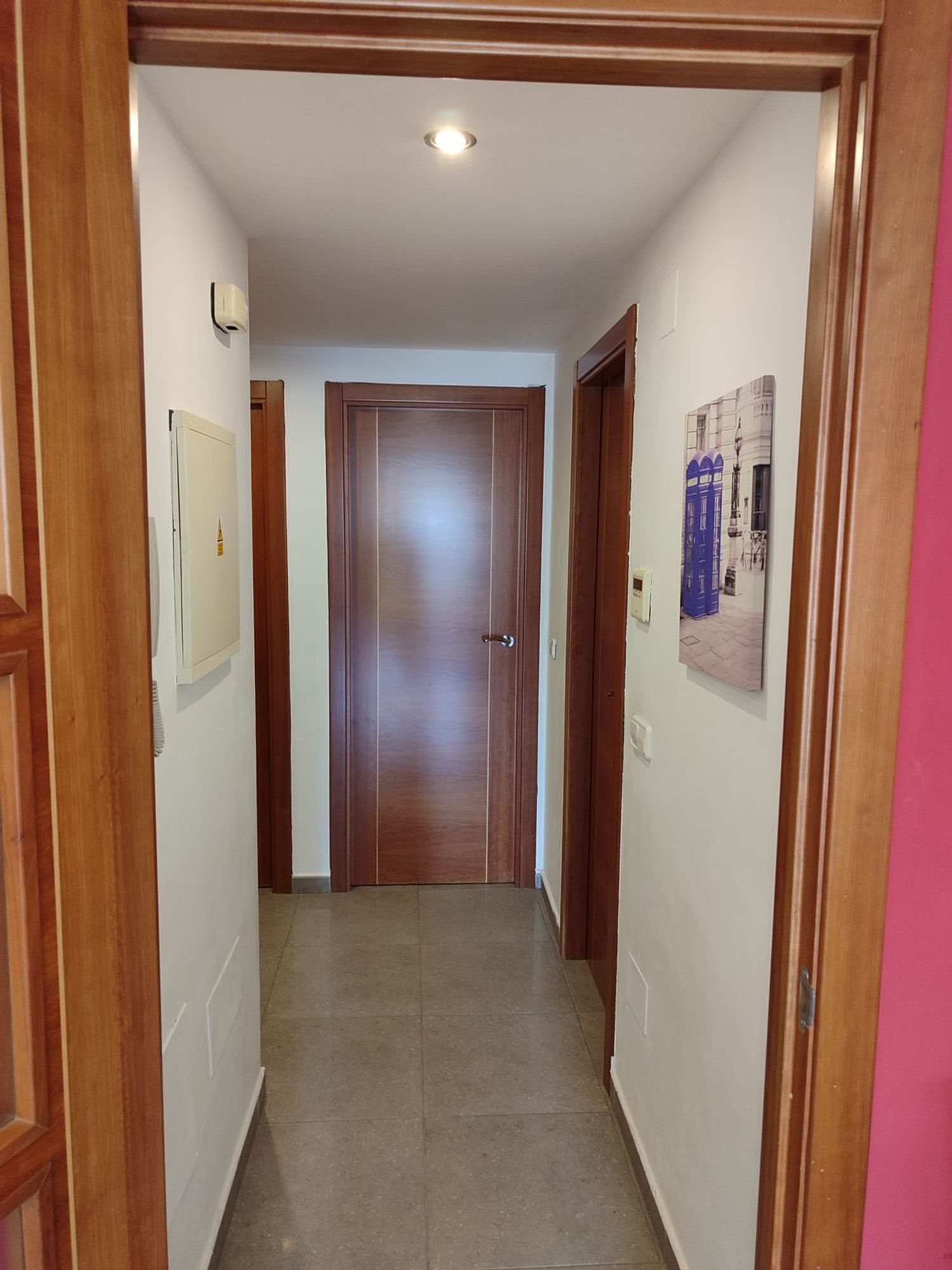 Piso en Calle Altamira, 48, El Palmar - Foto 7