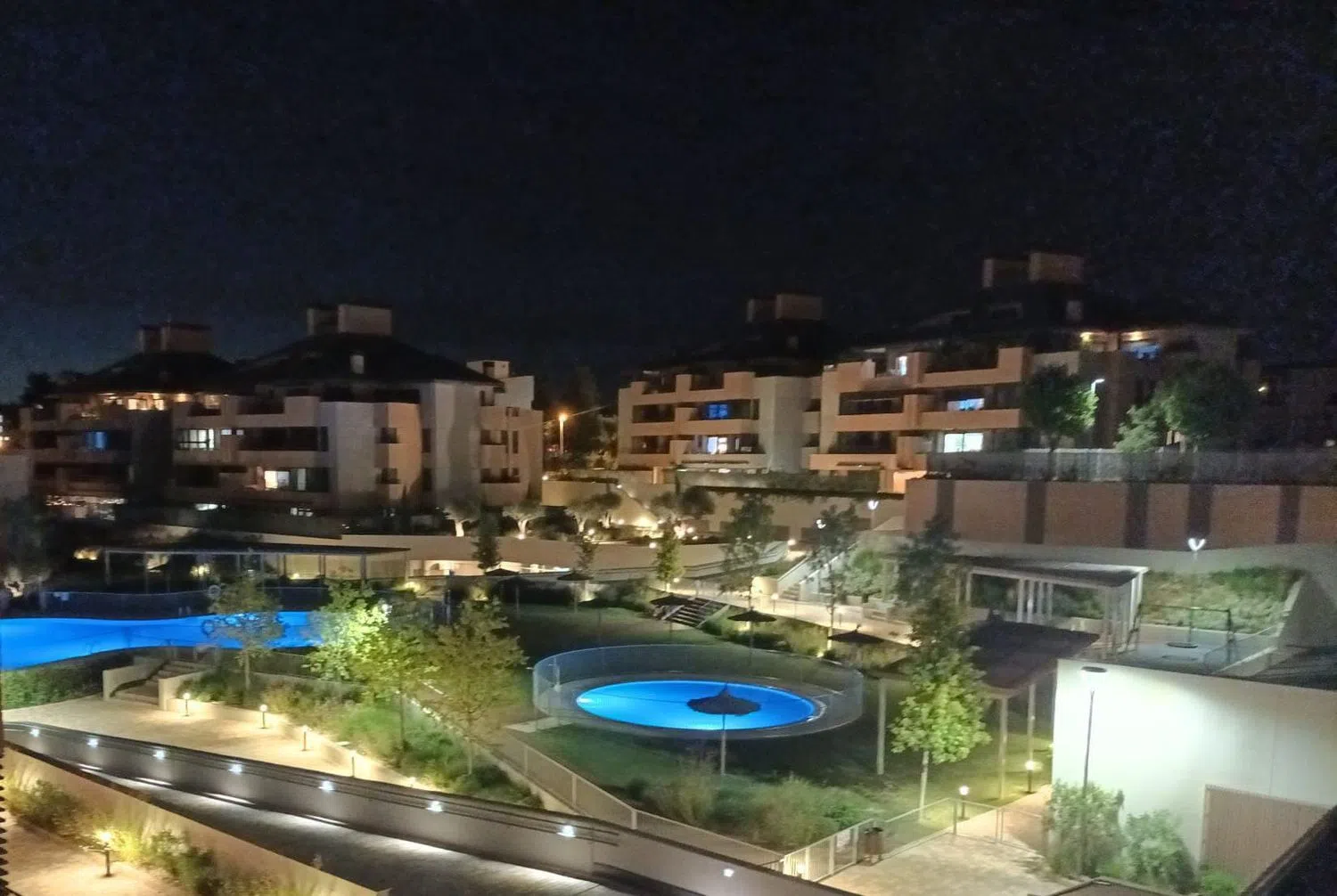 Piso en calle de Sorolla, 25 - Foto 2