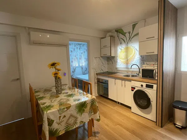 Piso en calle Pati Fosc, 21 - Foto 12