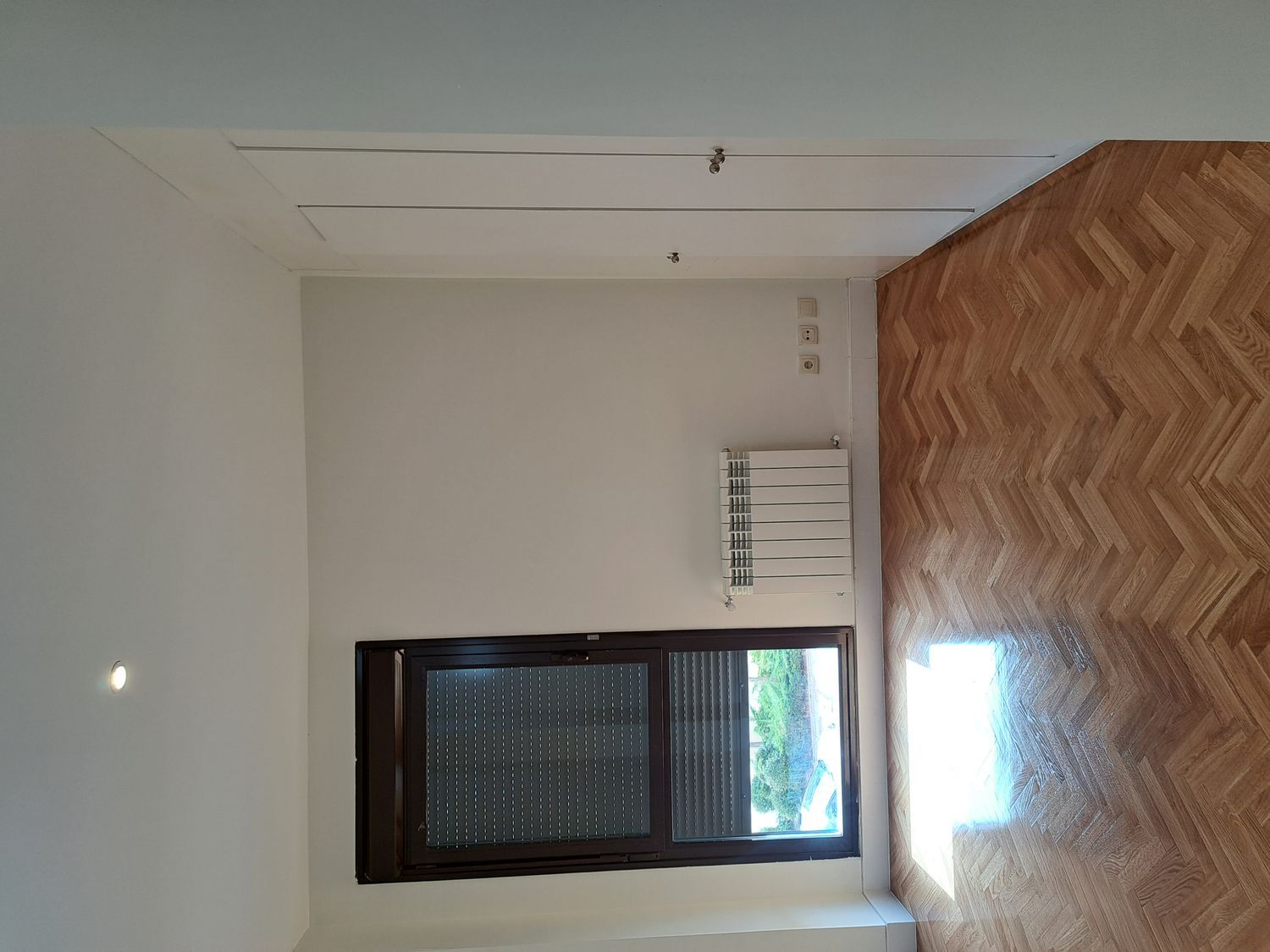 Piso en calle boadilla del camino, 3 - Foto 18