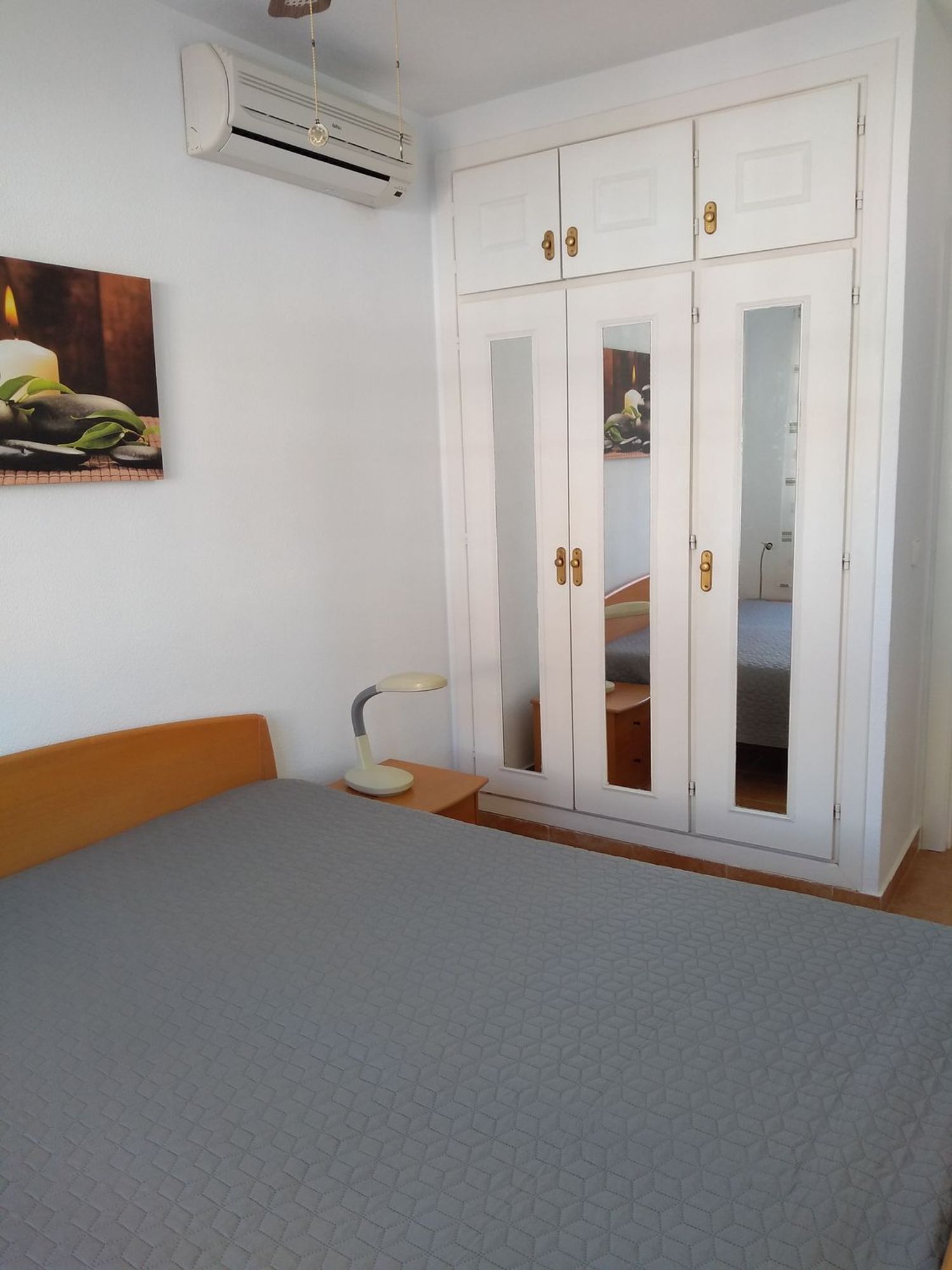 Casa o chalet independiente en Cp las Villas II, 21, Los Balcones - Los Altos del Edén - Foto 13