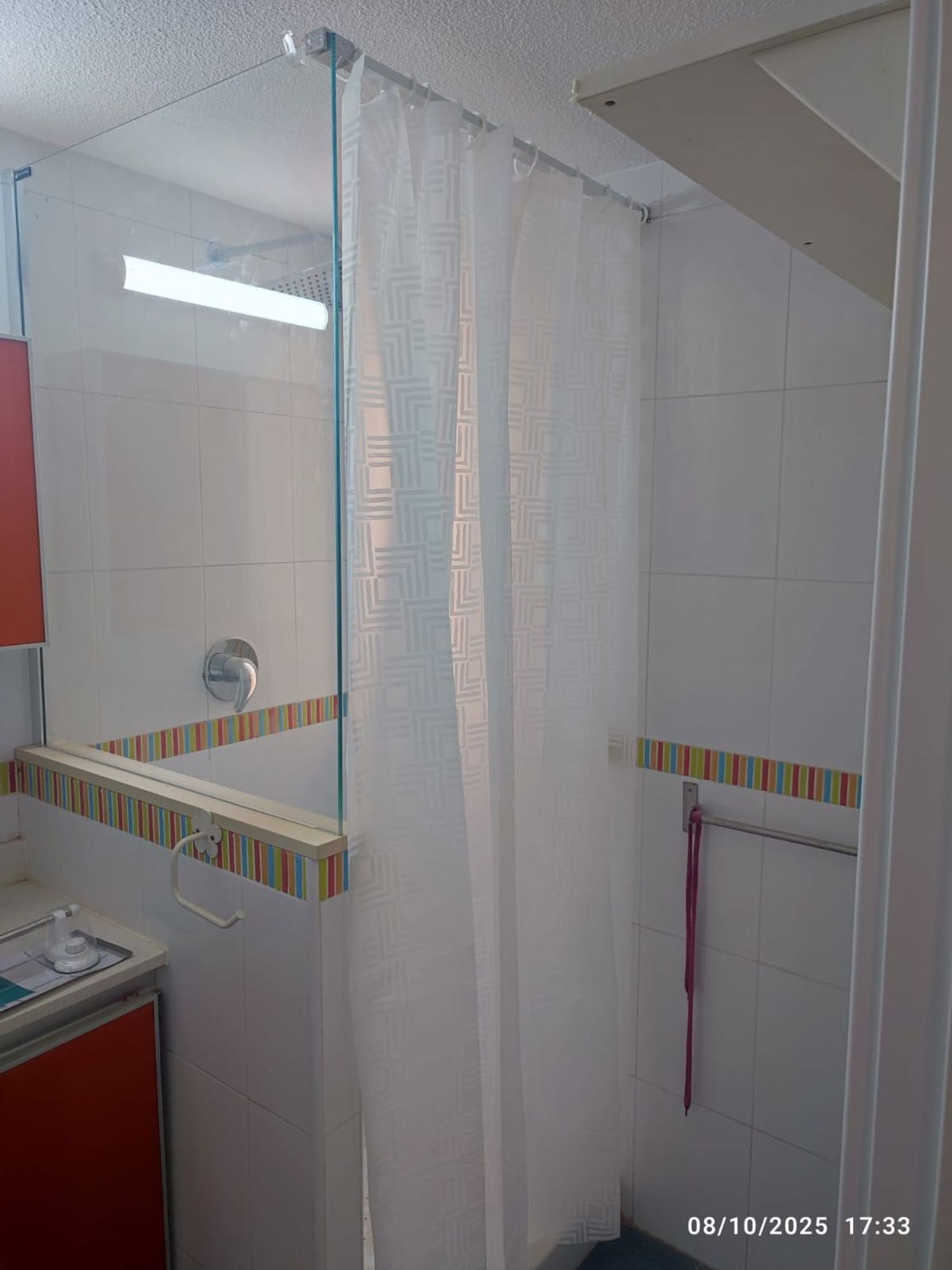 Chalet adosado en Calle del Palangre, 2, Cabo de las Huertas - Foto 13