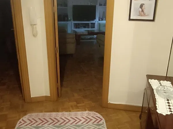 Piso en Calle Pico de la Sierrona, 125 - Foto 3