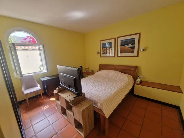 Casa o chalet independiente en Calle Sávila, 6 - Foto 14
