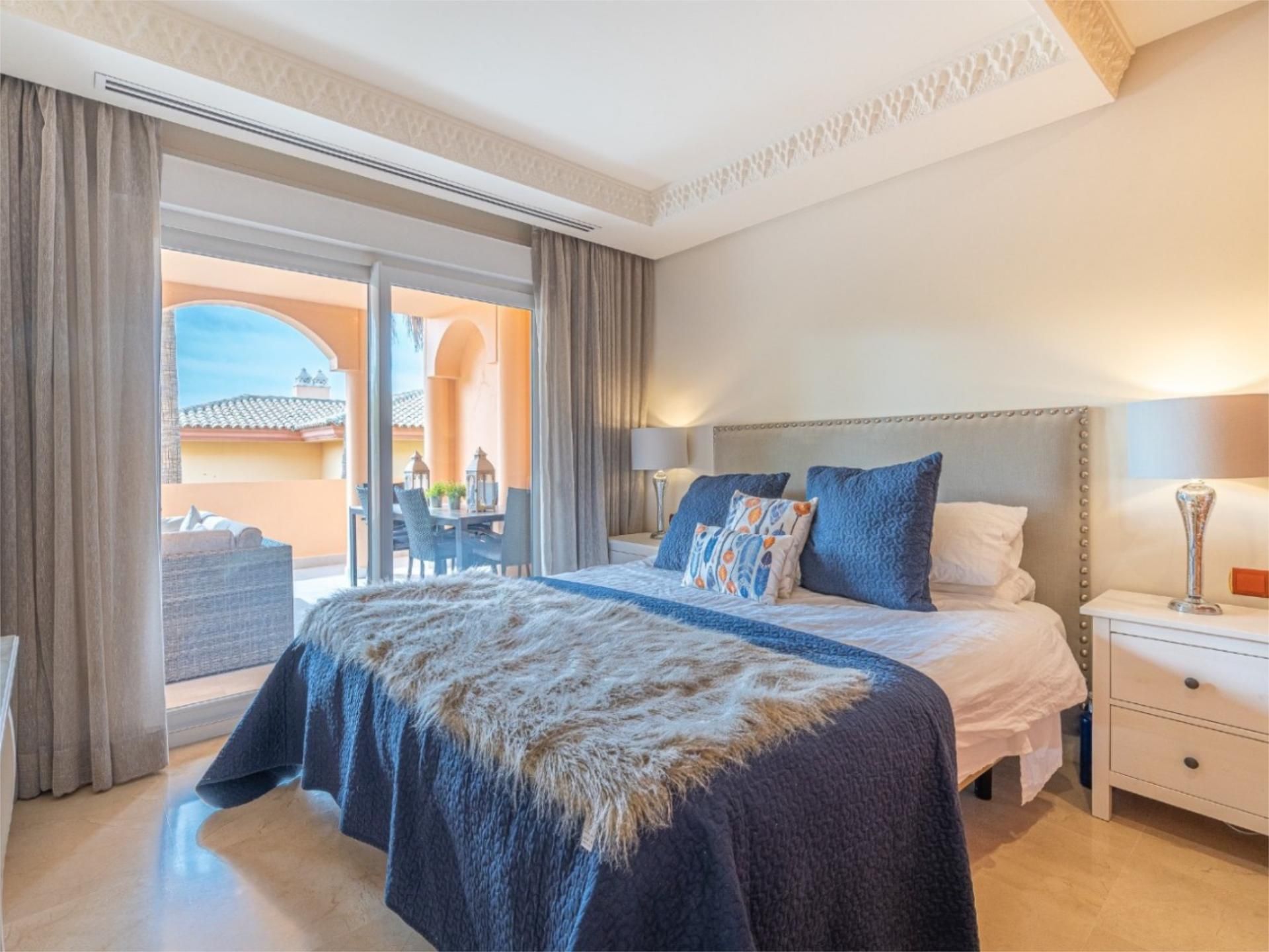 Apartamento en  Calle Pléyades 29 - Foto 4