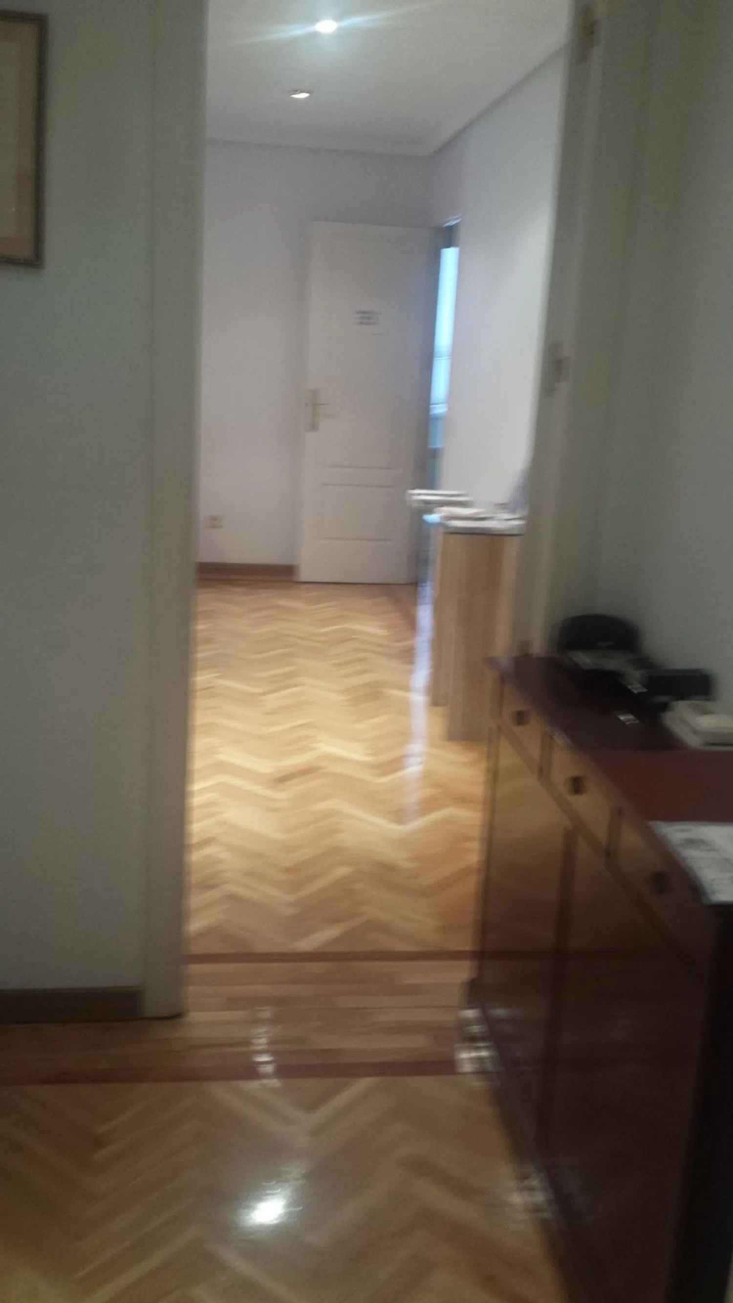 Piso en calle del Jazmín, 52 - Foto 26