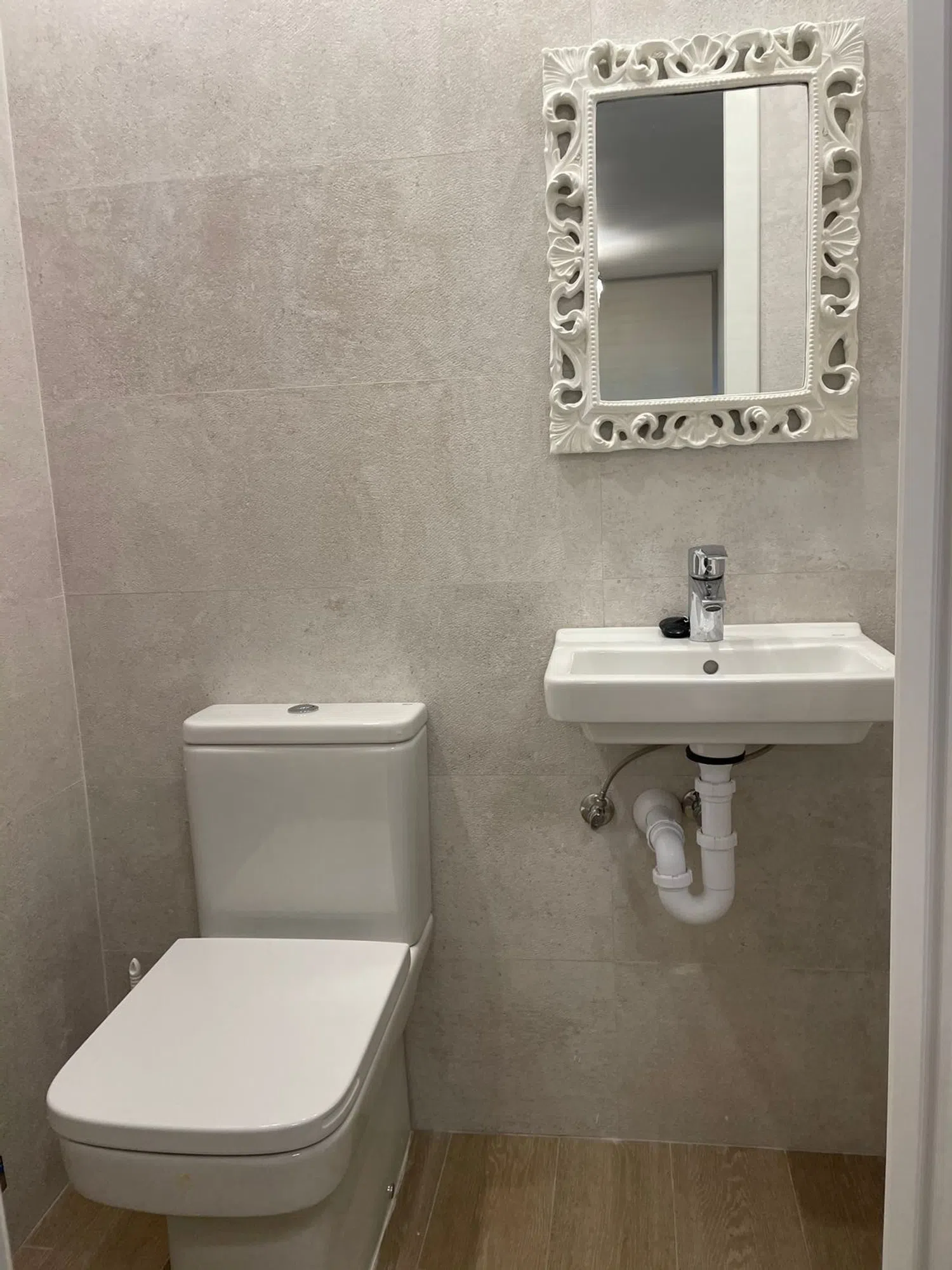 Piso en calle Maestranza, 8 - Foto 17