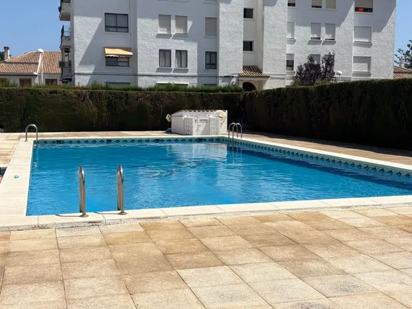 Piso en Almarda s/n, Almardá, Almardá - Foto 15