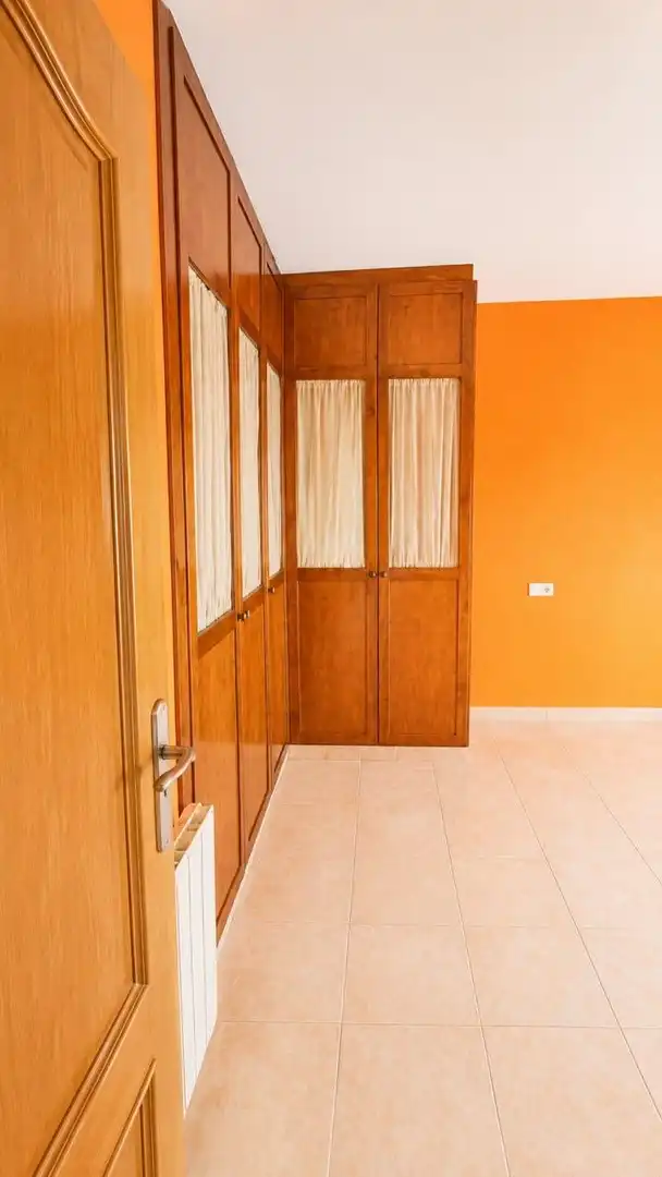 Piso en  Carrer de Sant Cugat 101 - Foto 3