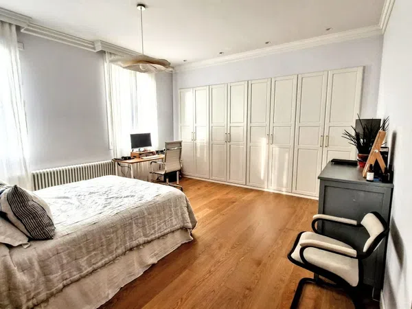 Piso en Abando, 1, Ensanche-Moyua - Foto 27