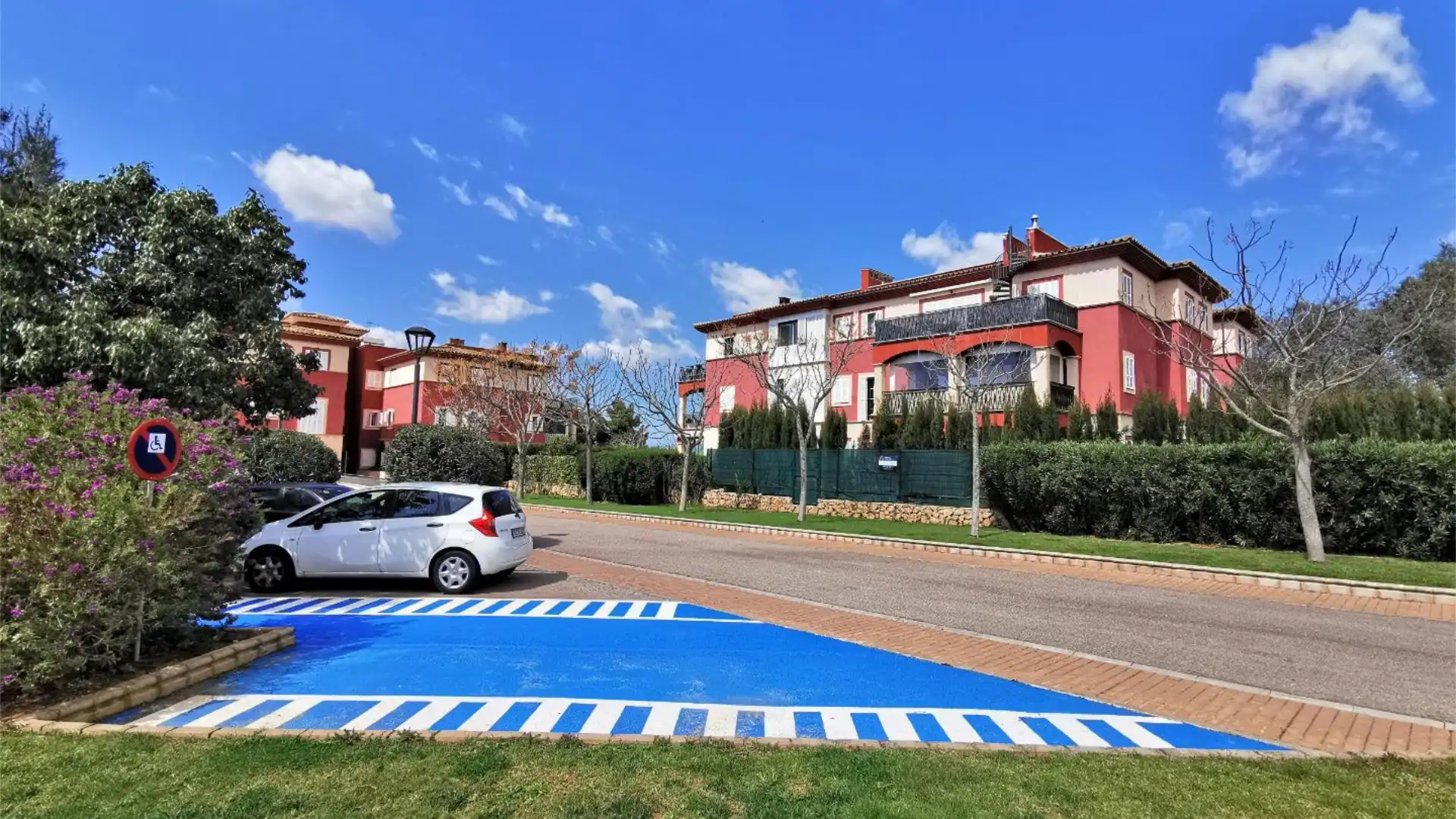 Piso en  Carrer de Castellitx 26 - Foto 28