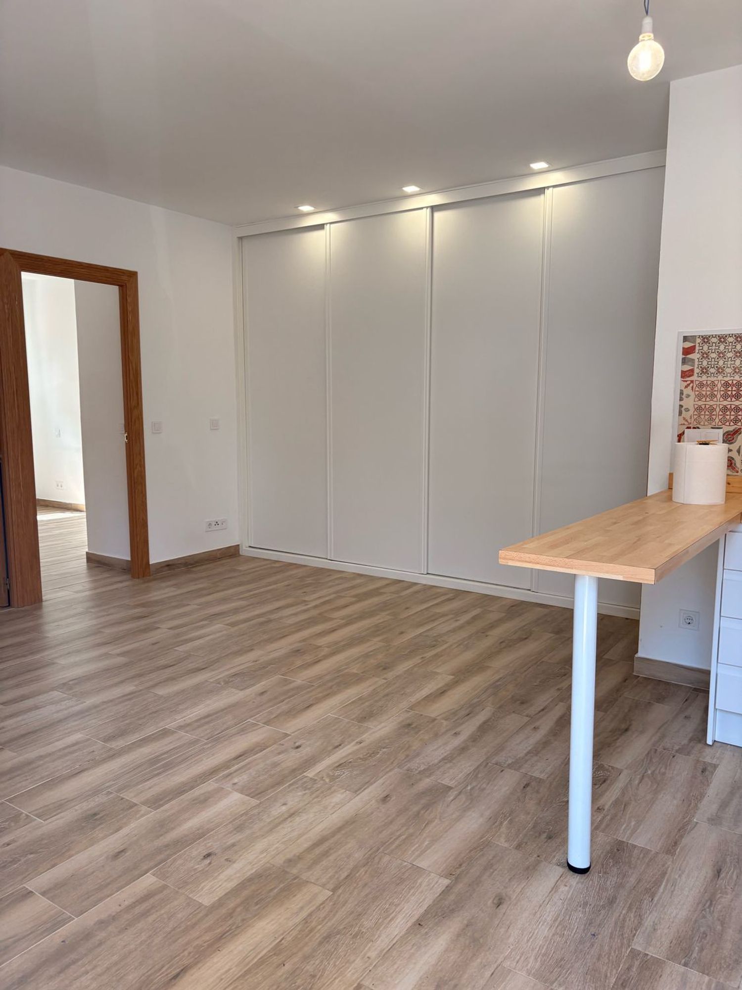 Piso en Calle Virgen del Soto, 8, Ibiza - San Pedro, Ibiza - San Pedro - Foto 21