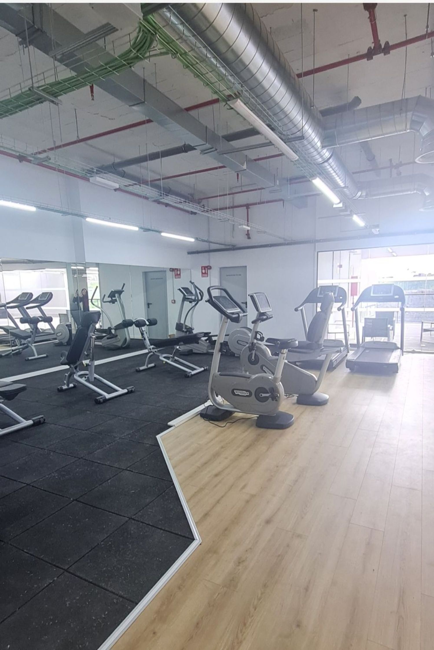Piso en Avenida de José Hierro, 94 b, Rivas Futura, Rivas Futura - Foto 28