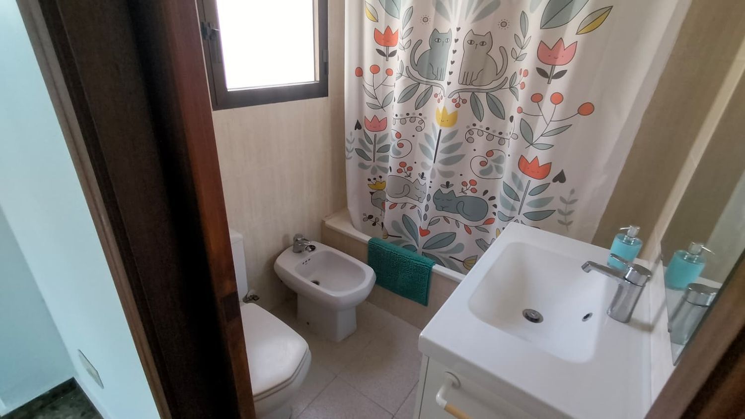 Piso en Camino de Montcada, 47, Tormos - Foto 4