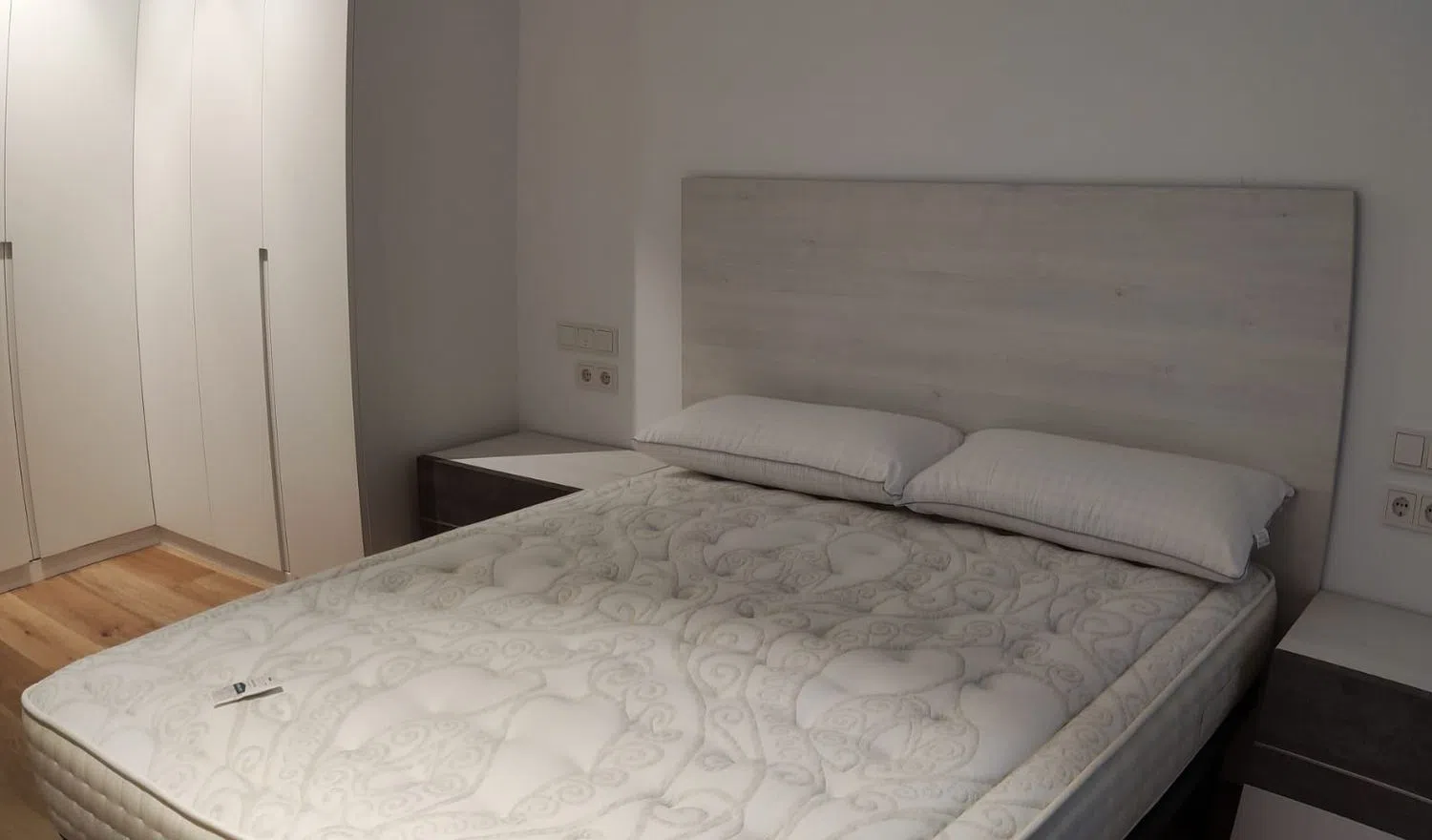 Piso en calle de Manuel Beiras, 3 - Foto 7