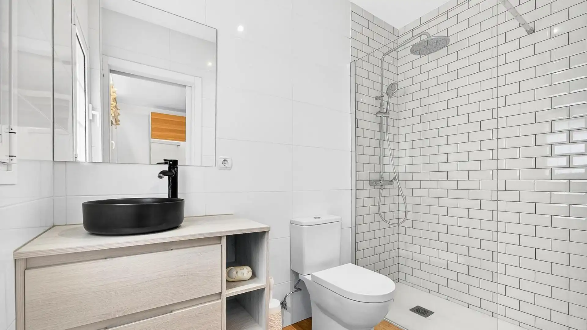 Chalet en  Paseo Jose Miguel 6 - Foto 25